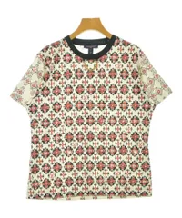 LOUIS VUITTON Tシャツ・カットソー レディース 【古着】【中古】【送料無料】