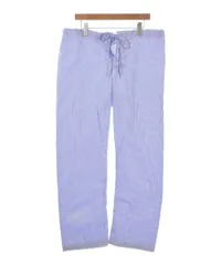 ★ターンブル＆アッサー★Turnbull&Asser★ボタンカフリンクス★925 ☆ターンブル＆アッサー☆Turnbull&Asser☆ボタンカフリンクス☆925