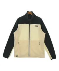 MOUNTAIN HARD WEAR ブルゾン（その他） メンズ 【古着】【中古】【送料無料】