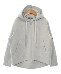 MAX MARA WEEK END LINE パーカー レディース 【古着】【中古】【送料無料】