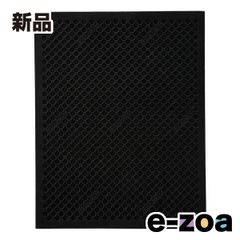 Item thumbnail for item 301936e4-79a2-4649-9f55-2b63633b10dc