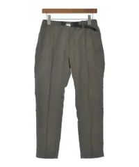 GRAMICCI スラックス メンズ 【古着】【中古】【送料無料】