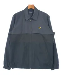 2026年最新】fred perry 千鳥格子の人気アイテム - メルカリ