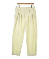 DRIES VAN NOTEN パンツ（その他） メンズ 【古着】【中古】【送料無料】のサムネイル