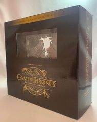 Item thumbnail for item 7fd7a092-8a59-48a2-a214-d4914d73ce53