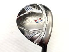 Item thumbnail for item 4191edf1-dbf8-42cd-9fe0-54ebcc1bcda8