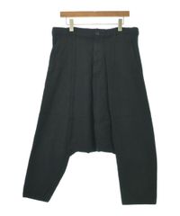 CDG パンツ（その他） メンズ 【古着】【中古】【送料無料】