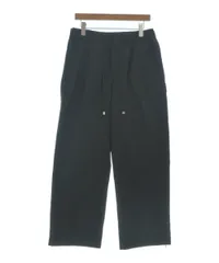WANSIE パンツ（その他） メンズ 【古着】【中古】【送料無料】