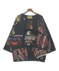 SEVEN BY SEVEN Tシャツ・カットソー メンズ 【古着】【中古】【送料無料】のサムネイル