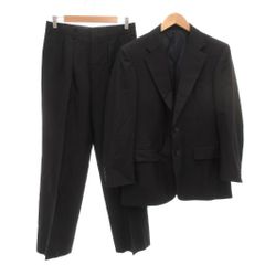 Item thumbnail for item bb72565d-af61-453e-bad6-0576a66071fd