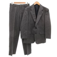 Item thumbnail for item a3b7c991-5ad4-4f2e-93ca-6daf21daecdf