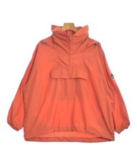 Item thumbnail for item a9e171ea-2447-4d9b-9885-046478794809