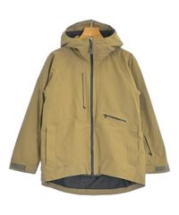 Item thumbnail for item b471dc19-1a6d-4de6-b478-a76ee8cae0bd