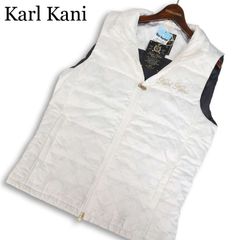 Item thumbnail for item 03ab31df-d666-47ba-bbbe-2c3bb2a94a7c