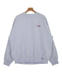Deluxe スウェット メンズ 【古着】【中古】【送料無料】