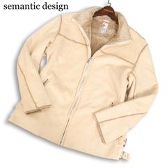 Item thumbnail for item 1583e231-c7c6-4d0f-b555-f28e21835eaf