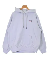 Deluxe パーカー メンズ 【古着】【中古】【送料無料】のサムネイル