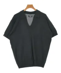 Deluxe ニット・セーター メンズ 【古着】【中古】【送料無料】のサムネイル