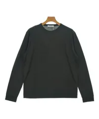 SLOANE ニット・セーター メンズ 【古着】【中古】【送料無料】