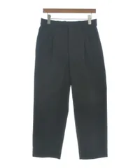 SLICK パンツ（その他） メンズ 【古着】【中古】【送料無料】のサムネイル