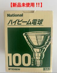 Item thumbnail for item 60191135-cc0c-45ae-94d6-ee7a637ed1f0