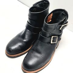 Item thumbnail for item a4dc8cc0-edaa-4ebc-92fe-b700fd8d7725