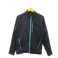 Item thumbnail for item f07ddb50-d2a6-4f88-ae23-f8a55687791e