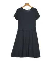 ELISA ワンピース レディース 【古着】【中古】【送料無料】