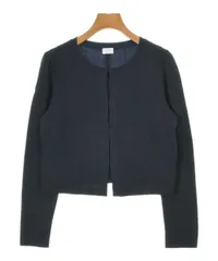 ELISA カーディガン レディース 【古着】【中古】【送料無料】