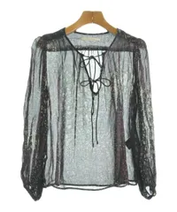 LUANA ブラウス レディース 【古着】【中古】【送料無料】