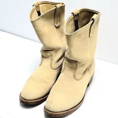 2026年最新】redwing 8156の人気アイテム - メルカリ