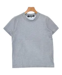 2026年最新】junya watanabe tシャツの人気アイテム - メルカリ