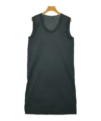 JIL SANDER NAVY ワンピース レディース 【古着】【中古】【送料無料】のサムネイル