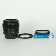 Item thumbnail for item 1b5c10bb-794d-408a-a0d7-8db263300adb