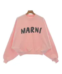 MARNI スウェット レディース 【古着】【中古】【送料無料】のサムネイル
