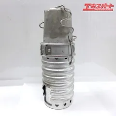 2026年最新】スイス軍 クッカーの人気アイテム - メルカリ