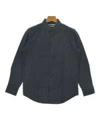 robert geller ロバートゲラー ハット メンズ 【古着】【中古】 2026年最新】ROBERT GELLERの人気アイテム - メルカリ