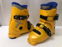 2026年最新】スキーブーツ DOLOMITEの人気アイテム - メルカリ