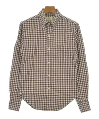 Band Of Outsiders カジュアルシャツ メンズ 【古着】【中古】【送料無料】のサムネイル