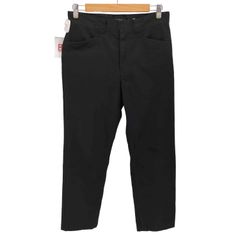 ユーズドフルギ USED古着 CREW L/SLV ロングスリーブ クルーネック T