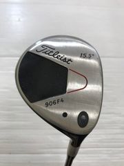 Item thumbnail for item 1c51f686-c36d-4a13-8656-e5ccd90ae005