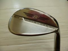 Item thumbnail for item 7acacd75-8f27-429f-bd12-1d98a1f562ca