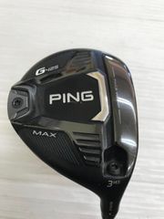 Item thumbnail for item 0eba4ac7-db0f-49a2-ac02-0ebd9f4a18d2