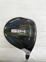 2026年最新】ツアーad hd 6sの人気アイテム - メルカリ