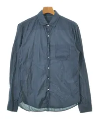 Frank&Eileen カジュアルシャツ メンズ 【古着】【中古】【送料無料】