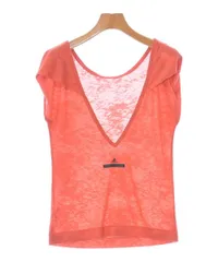 adidas by Stella McCartney Tシャツ・カットソー レディース 【古着】【中古】【送料無料】