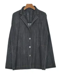 2026年最新】プリーツプリーズ ジャケットの人気アイテム - メルカリ