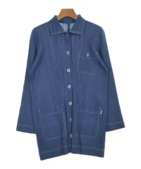 2026年最新】PLEATS PLEASE レディース ジャケット・アウター その他の