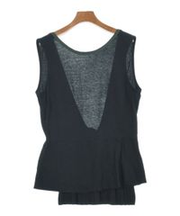 Item thumbnail for item e46bc348-6421-4e13-9164-a1f97fcf6a43