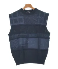 Y's ベスト レディース 【古着】【中古】【送料無料】